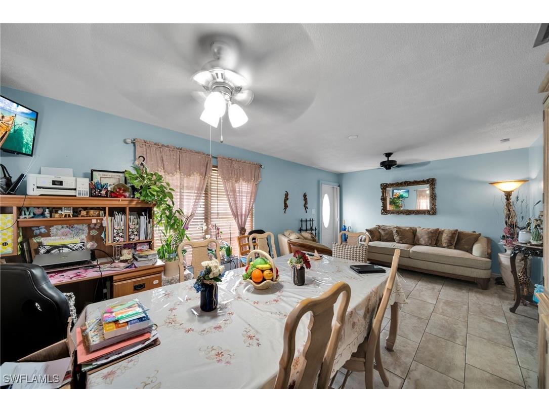 63 Tangelo Court Lehigh Acres FL 33936 225062186 image3