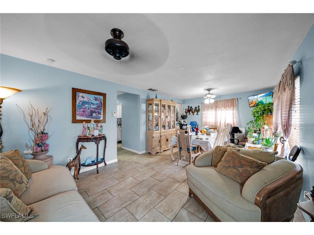 63 Tangelo Court Lehigh Acres FL 33936 225062186 image4