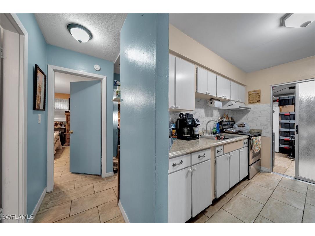 63 Tangelo Court Lehigh Acres FL 33936 225062186 image5