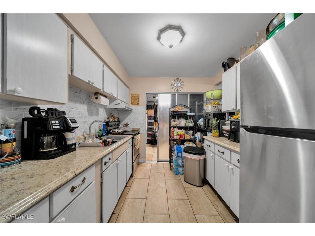 63 Tangelo Court Lehigh Acres FL 33936 225062186 image6