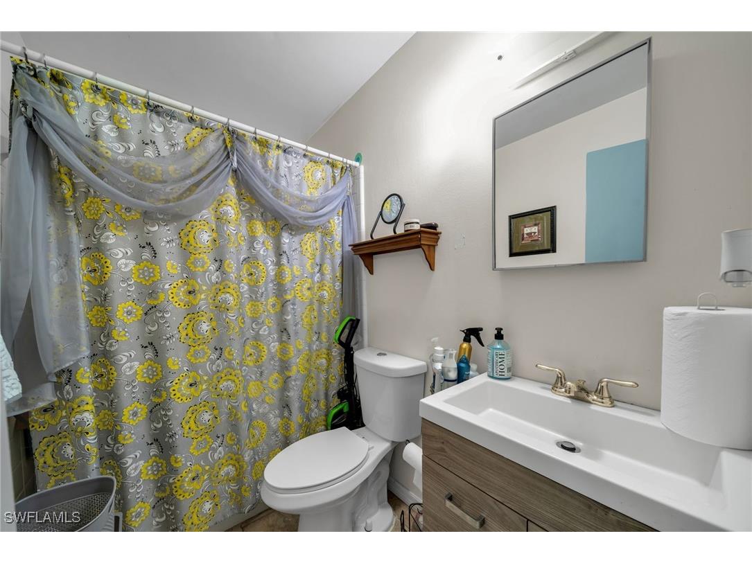 63 Tangelo Court Lehigh Acres FL 33936 225062186 image7