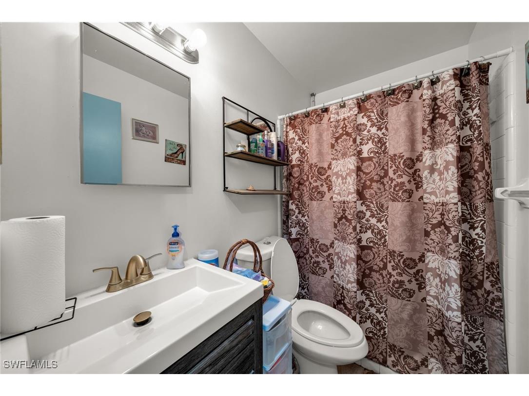 63 Tangelo Court Lehigh Acres FL 33936 225062186 image8