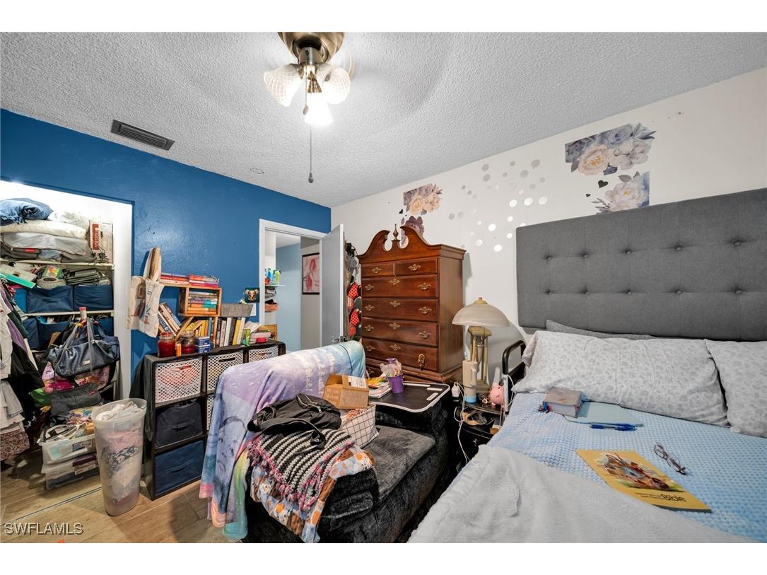 63 Tangelo Court Lehigh Acres FL 33936 225062186 image9