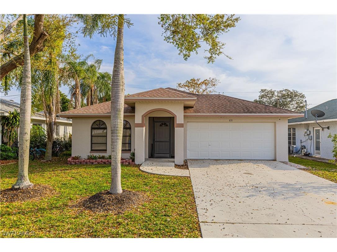 630 103rd Avenue N Naples FL 34108 224022047 image1