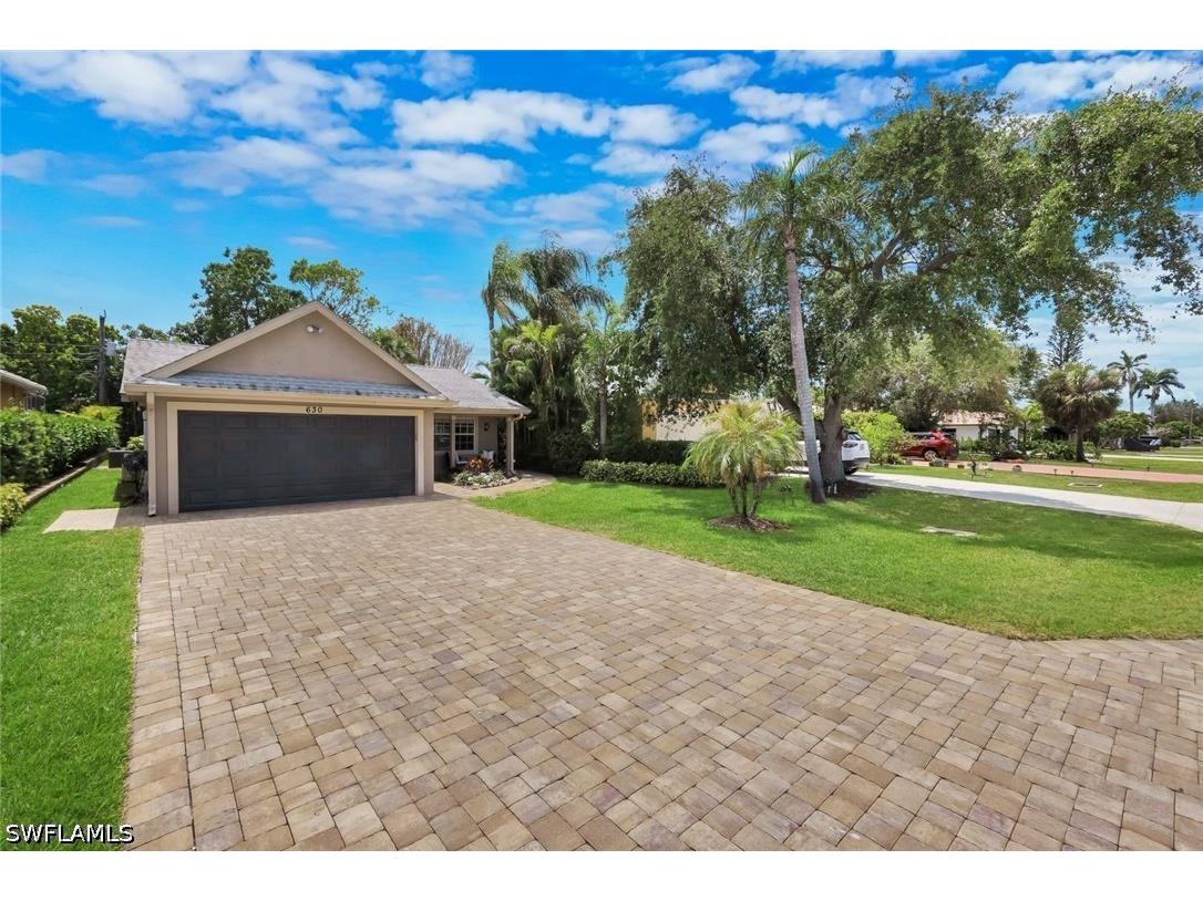 630 109th Avenue N Naples FL 34108 226017004 image1