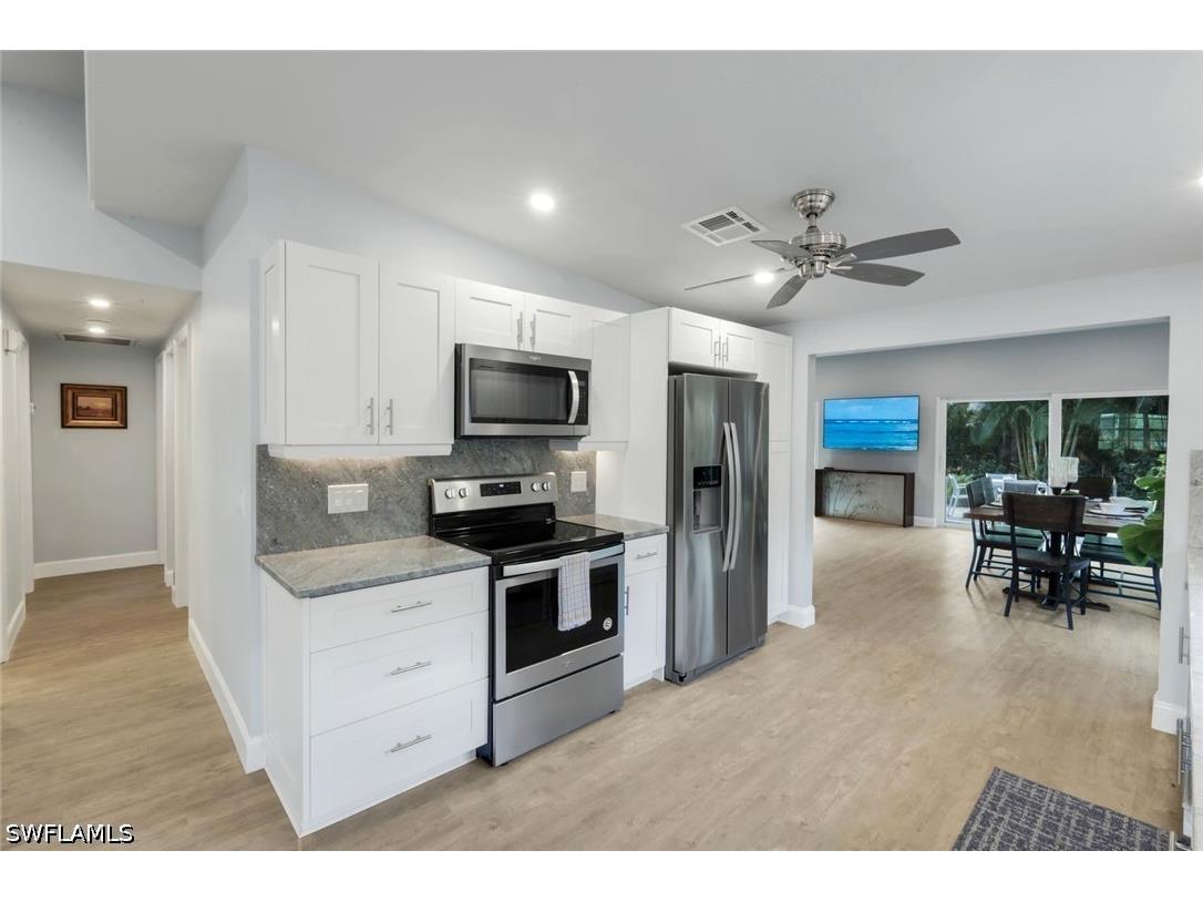 630 109th Avenue N Naples FL 34108 226017004 image10