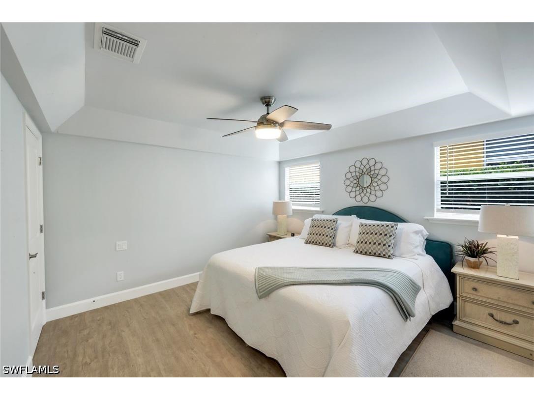 630 109th Avenue N Naples FL 34108 226017004 image11