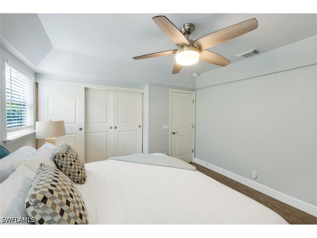 630 109th Avenue N Naples FL 34108 226017004 image12