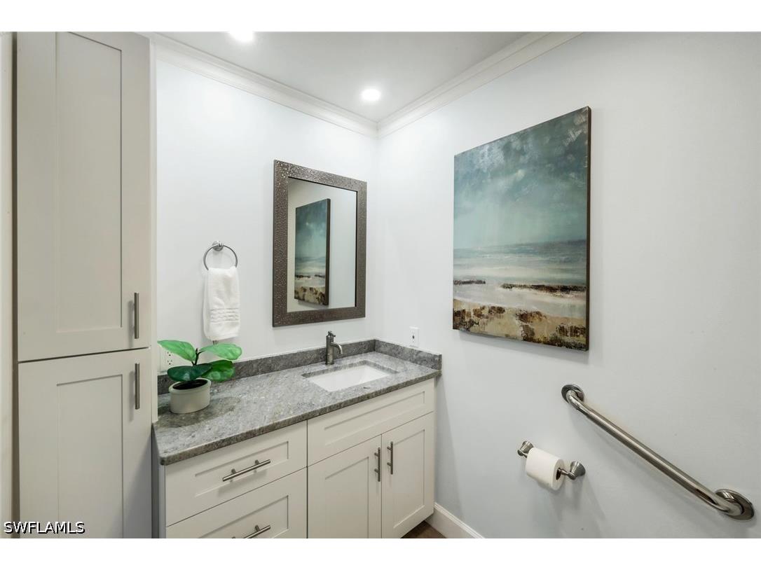 630 109th Avenue N Naples FL 34108 226017004 image13