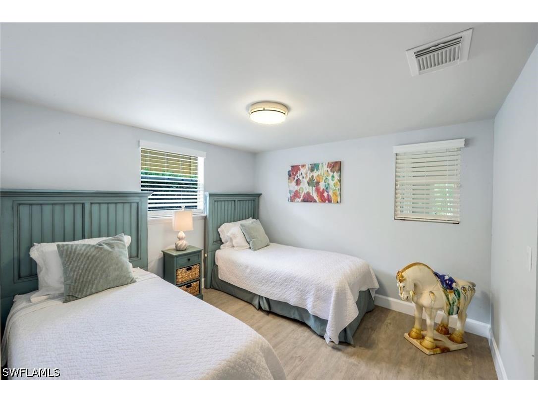 630 109th Avenue N Naples FL 34108 226017004 image14