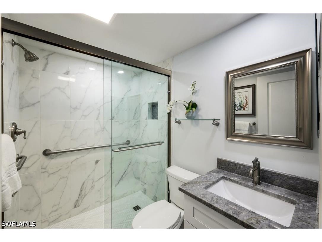 630 109th Avenue N Naples FL 34108 226017004 image15