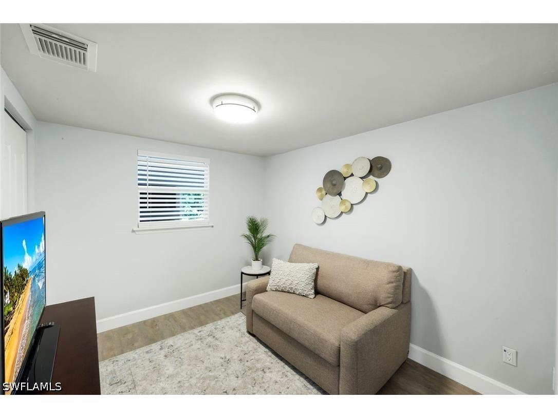 630 109th Avenue N Naples FL 34108 226017004 image17