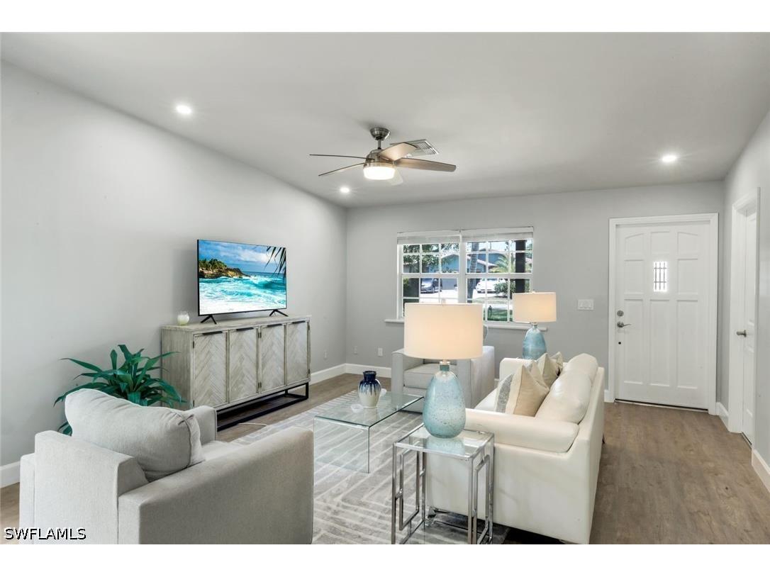 630 109th Avenue N Naples FL 34108 226017004 image2