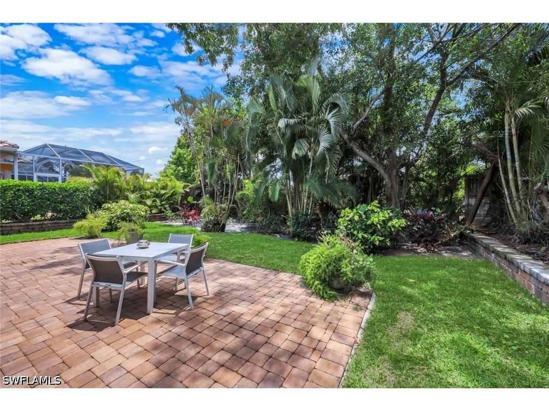 630 109th Avenue N Naples FL 34108 226017004 image20