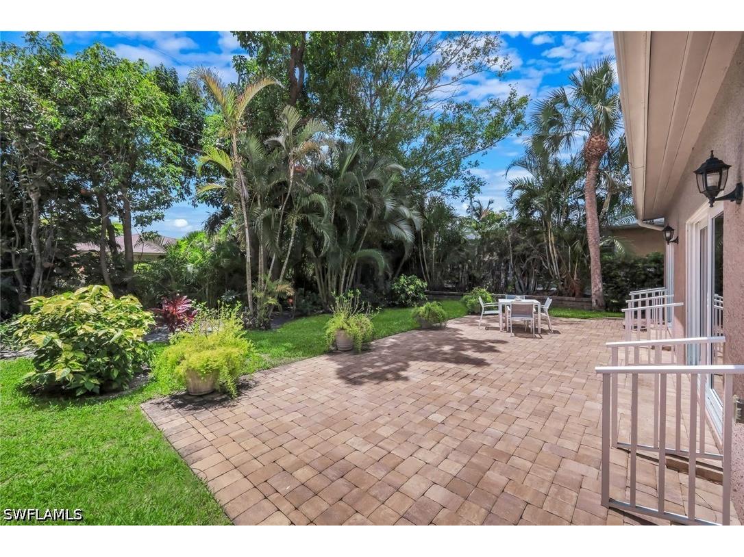 630 109th Avenue N Naples FL 34108 226017004 image21