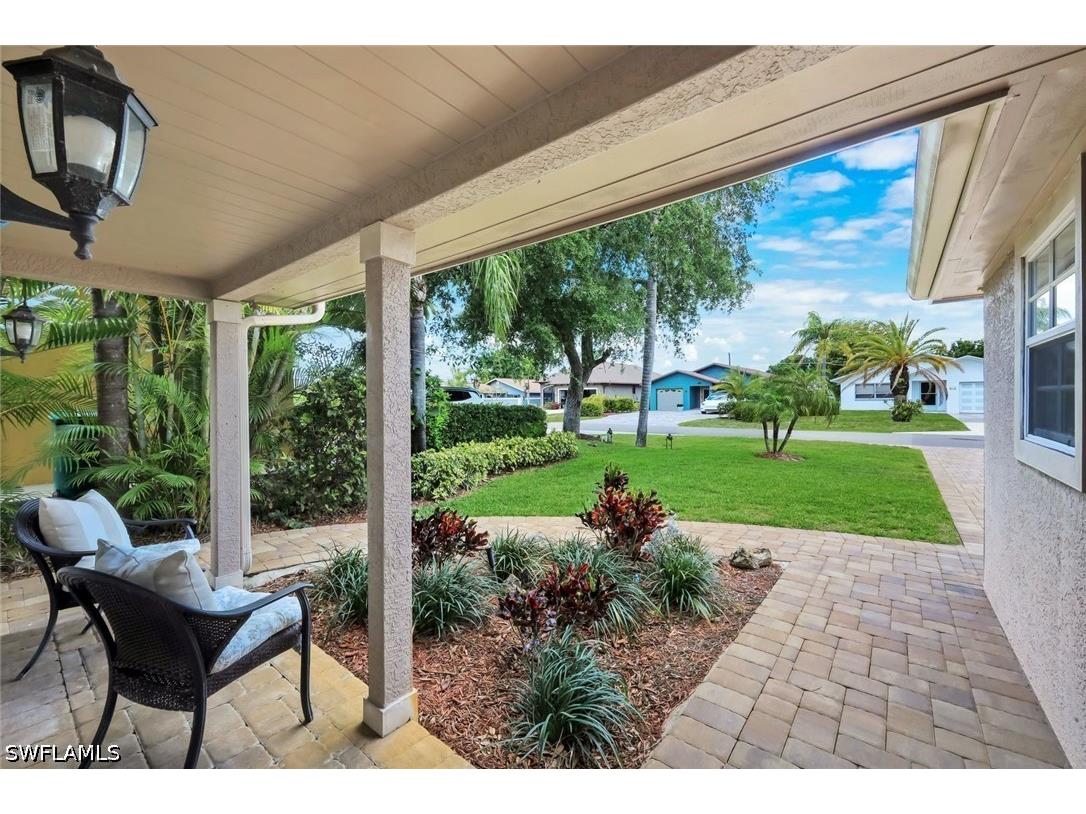 630 109th Avenue N Naples FL 34108 226017004 image22
