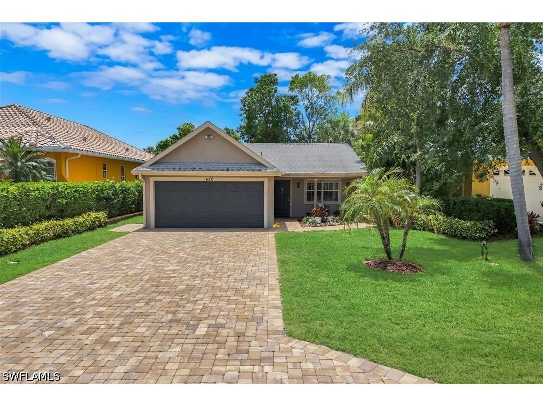 630 109th Avenue N Naples FL 34108 226017004 image23