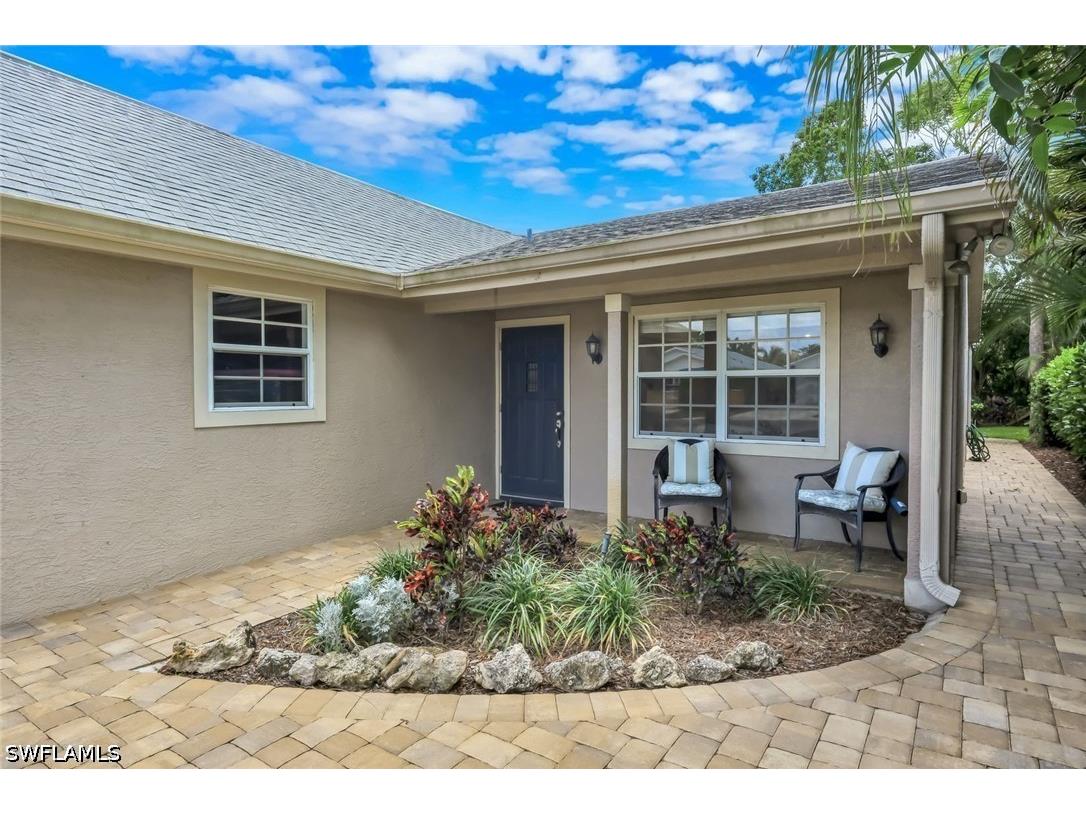 630 109th Avenue N Naples FL 34108 226017004 image24