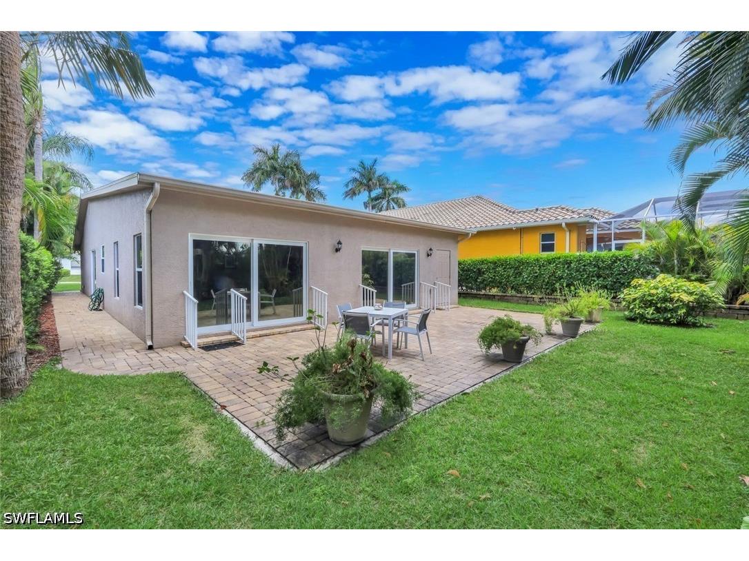 630 109th Avenue N Naples FL 34108 226017004 image25