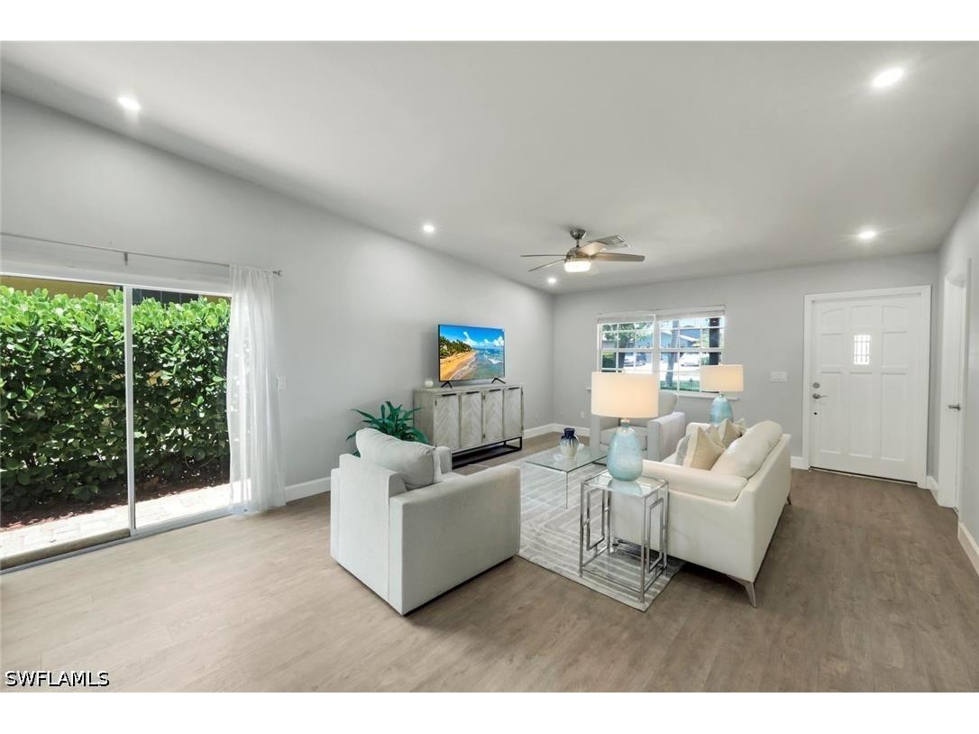 630 109th Avenue N Naples FL 34108 226017004 image26