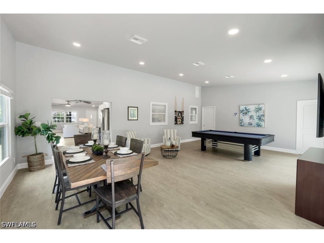 630 109th Avenue N Naples FL 34108 226017004 image27