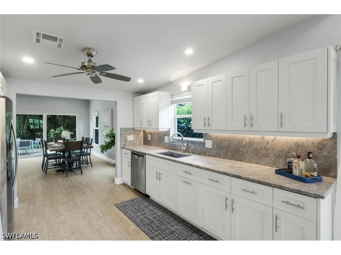630 109th Avenue N Naples FL 34108 226017004 image28