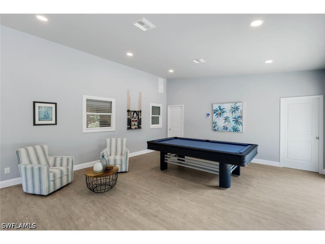 630 109th Avenue N Naples FL 34108 226017004 image29