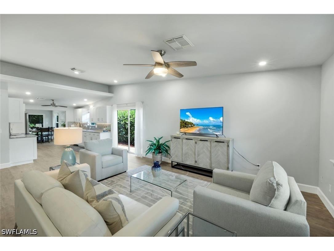 630 109th Avenue N Naples FL 34108 226017004 image3