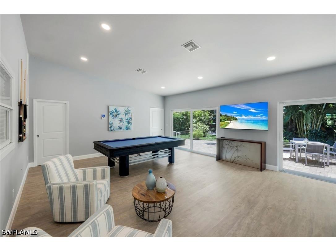630 109th Avenue N Naples FL 34108 226017004 image30