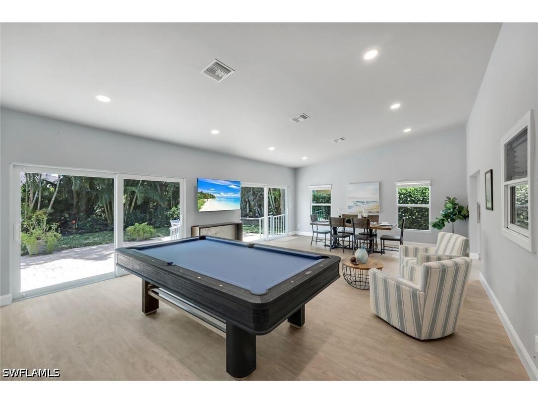 630 109th Avenue N Naples FL 34108 226017004 image31