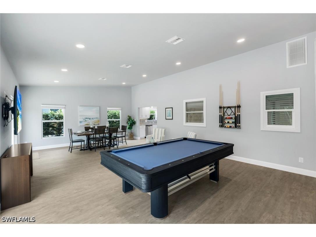 630 109th Avenue N Naples FL 34108 226017004 image32