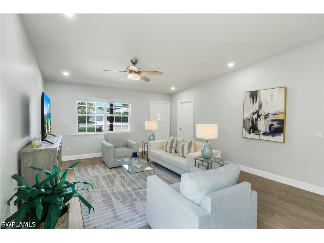 630 109th Avenue N Naples FL 34108 226017004 image4