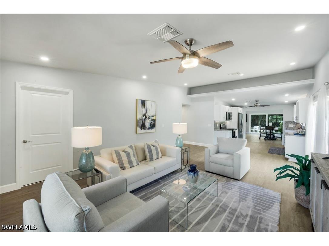 630 109th Avenue N Naples FL 34108 226017004 image5