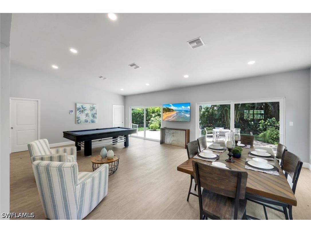 630 109th Avenue N Naples FL 34108 226017004 image6