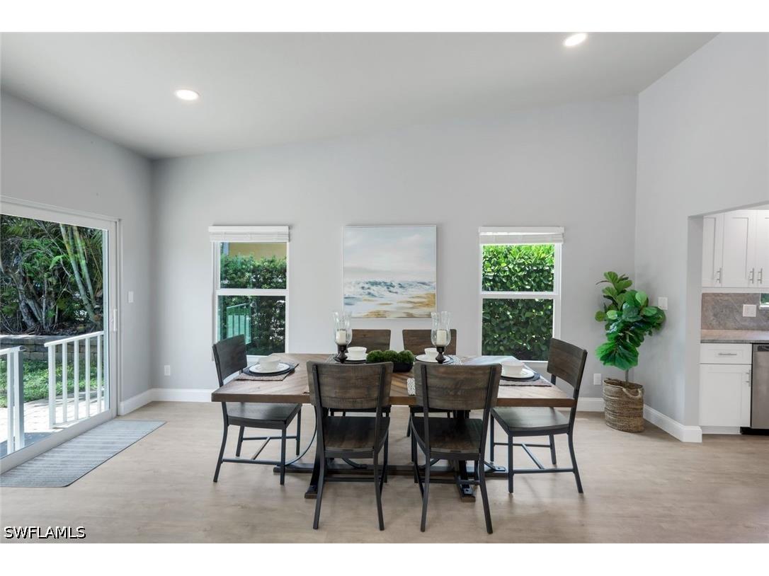 630 109th Avenue N Naples FL 34108 226017004 image7