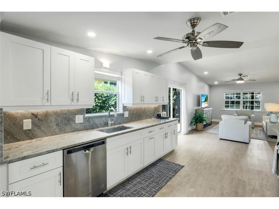 630 109th Avenue N Naples FL 34108 226017004 image8