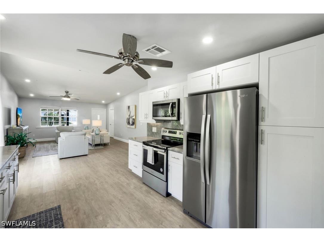 630 109th Avenue N Naples FL 34108 226017004 image9