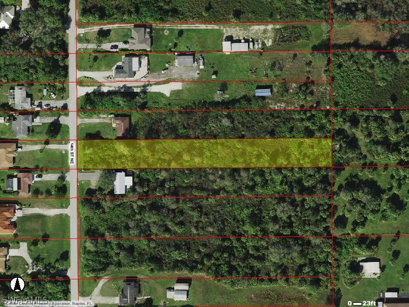 630 14th Street NE Naples FL 34120 224020821 image1