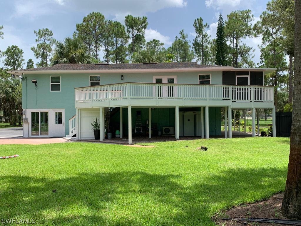 630 27 Street NW Naples FL 34120 223055785 image1