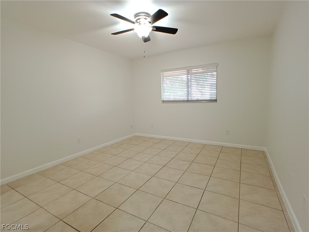 630-636 SE 13th Place #2 Cape Coral FL 33990 2026012642 image10