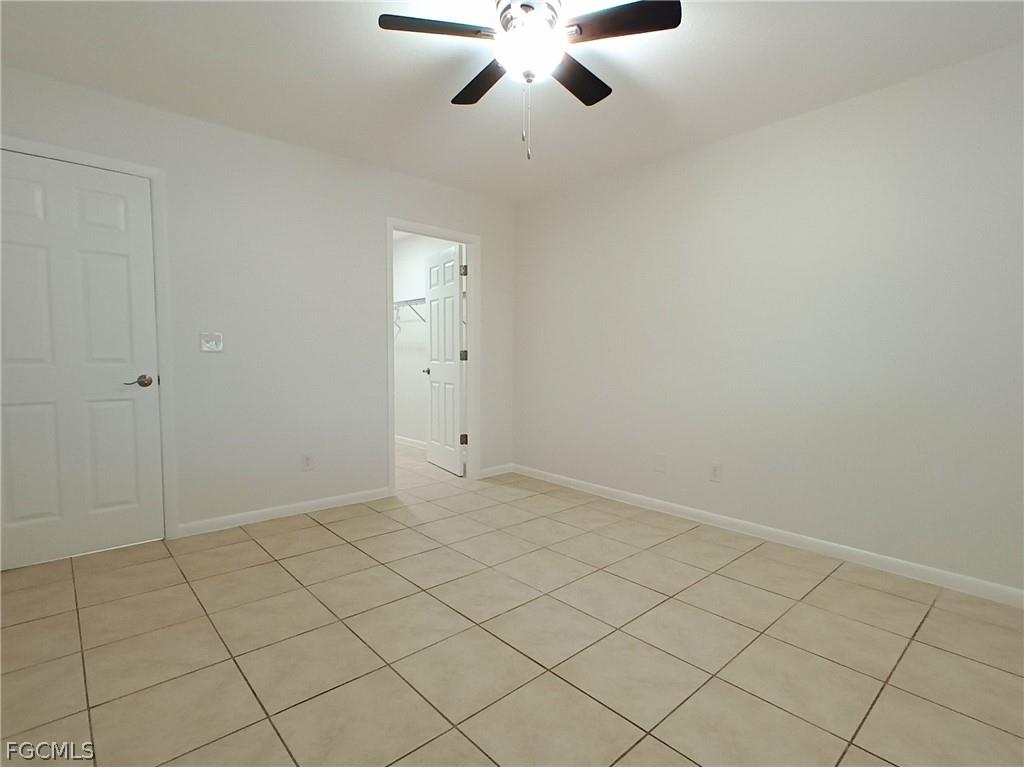 630-636 SE 13th Place #2 Cape Coral FL 33990 2026012642 image11