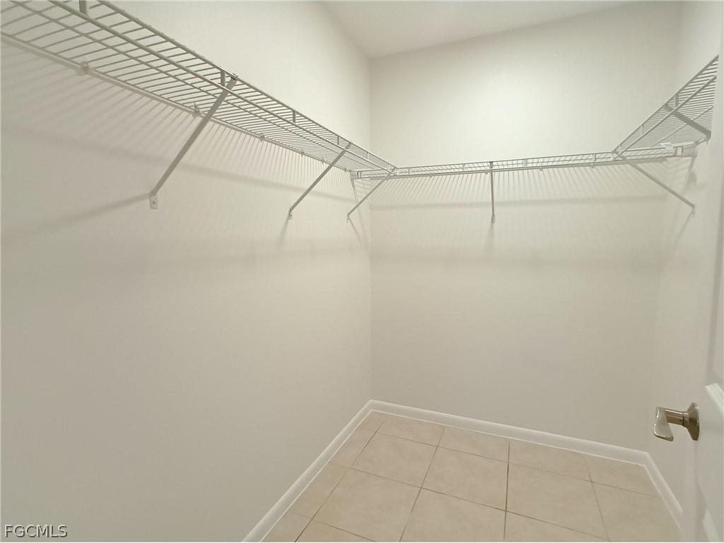 630-636 SE 13th Place #2 Cape Coral FL 33990 2026012642 image12