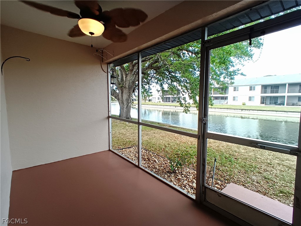 630-636 SE 13th Place #2 Cape Coral FL 33990 2026012642 image14