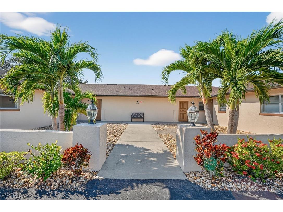 630-636 SE 13th Place #2 Cape Coral FL 33990 2026012642 image3