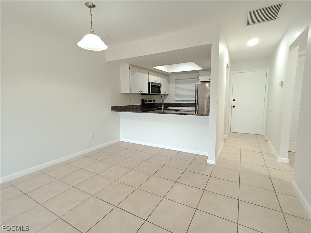 630-636 SE 13th Place #2 Cape Coral FL 33990 2026012642 image4