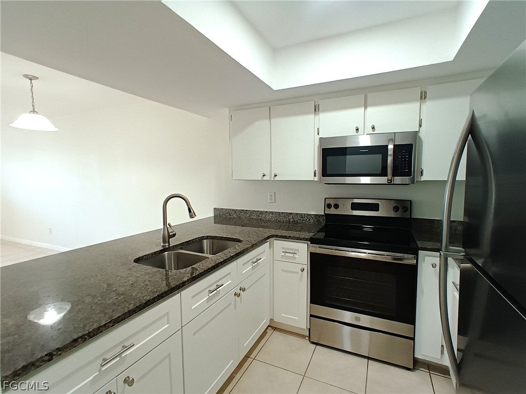 630-636 SE 13th Place #2 Cape Coral FL 33990 2026012642 image5