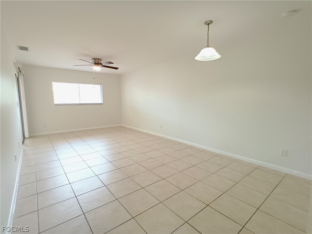 630-636 SE 13th Place #2 Cape Coral FL 33990 2026012642 image7