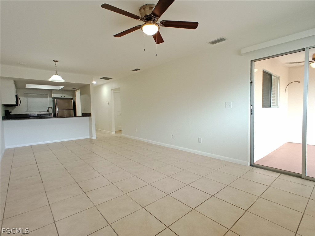 630-636 SE 13th Place #2 Cape Coral FL 33990 2026012642 image8