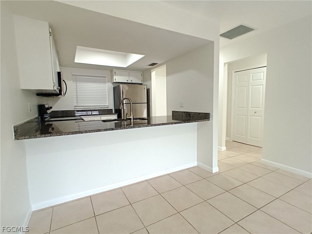 630-636 SE 13th Place #2 Cape Coral FL 33990 2026012642 image9