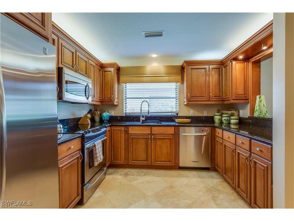 630 95th Avenue N #A Naples FL 34108 226003431 image12